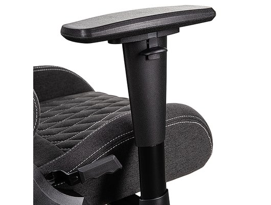 Кресло Sentore HL-3593